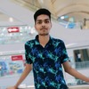 Sanskar K.