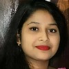 Syeda K.