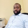 Rashid N.