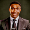 Olajide G.