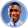 Olajide G.