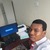 EdidiongAbasi Bernard U.