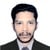 Md Atikur R.