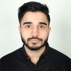 Ajay K.