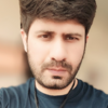 Hamza F.