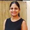 Paramjeet Kaur B.