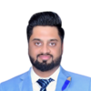 Shahid M.