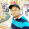 Rambabu S.