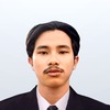 Fadhil T.