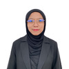 Nur Syahira J.