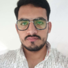 Hamza A.