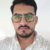 Hamza A.