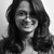 Smita S.