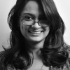 Smita S.