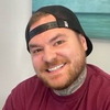 Kyle Kirshner A.