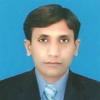 Mohsin A.