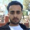 Ankush S.