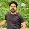 Mahabeer M.