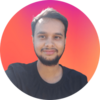 Parth B.
