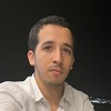 Belkacem B.
