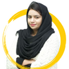 Sidra  M.