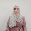 Malak A.