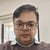 Manish C.