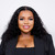 Nozipho M.