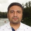 Rajat P.