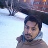 Ashutosh R.