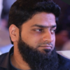 Junaid Z.