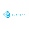 Bythenly T.
