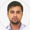 Sanoj K.