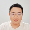 Wenliang H.