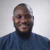 Ibrahim K.
