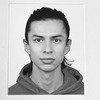 Diego M.