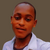 Israel A.