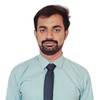 Kashif K.