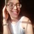 Jhuliana C.