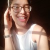 Jhuliana C.