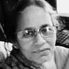 Nazma Islam M.
