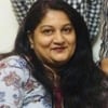 Shazia I.