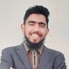 Saqib R.