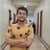 Atif M.