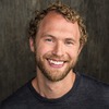 Andrew K.