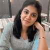 Kiruthika G.