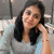 Kiruthika G.