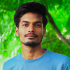 Ravi U.