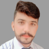 Muhammad A.
