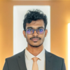 Galla Manage Haritha H.